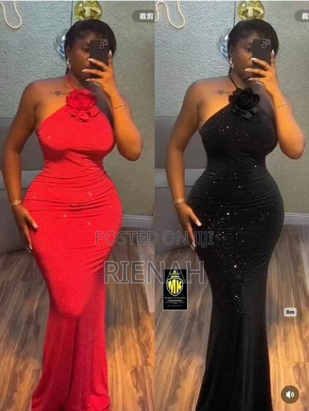Rienah Busyclass - thumbnail 9