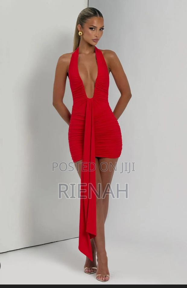 Rienah Busyclass - thumbnail 10