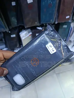 Caseme Wallet Flip Coverfor Samsung Galaxy A36 5g