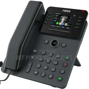Fanvil V62w Prime Business Wireless Ip Phones