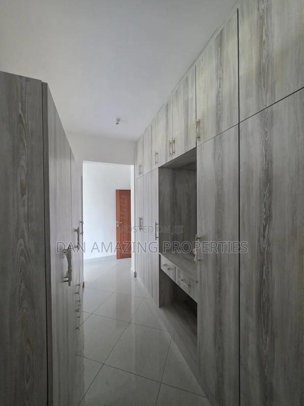 4bdrm Apartment in Nyali Beachfront for sale - thumbnail 6