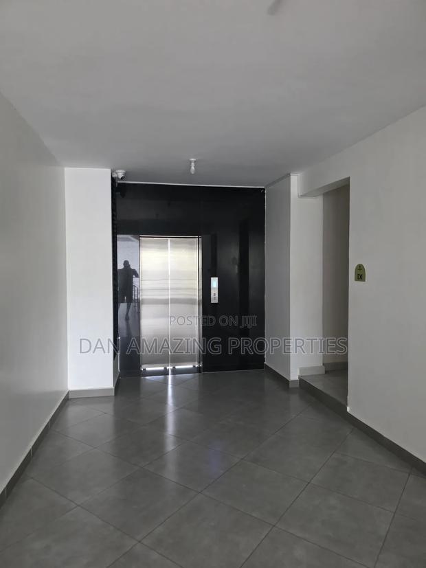 4bdrm Apartment in Nyali Beachfront for sale - thumbnail 8
