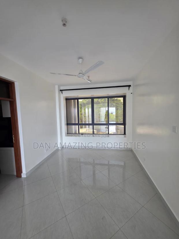 4bdrm Apartment in Nyali Beachfront for sale - thumbnail 13