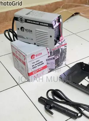 Edon Tb250amps Welding Machine