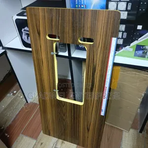 Affordable Heavy Duty Sewing Top Table