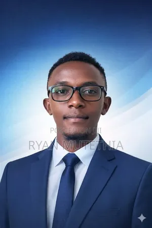 Am a Student, Looking for a Part Time CV.