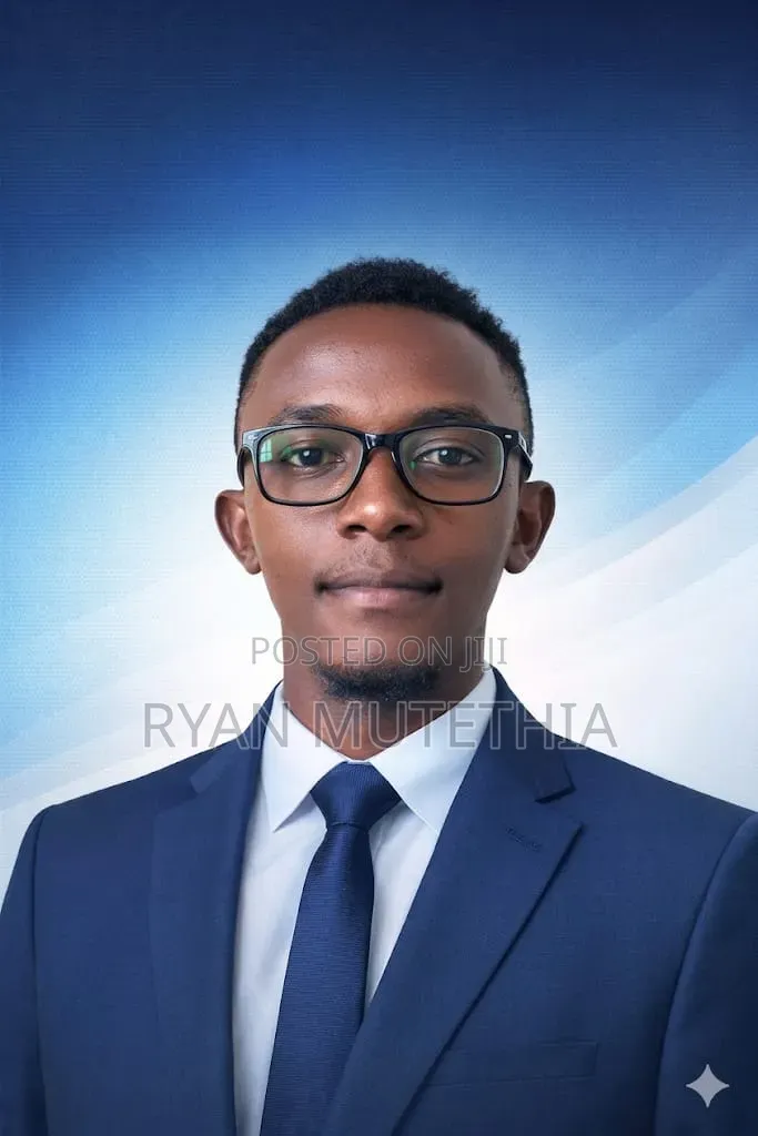 Am a Student, Looking for a Part Time CV.