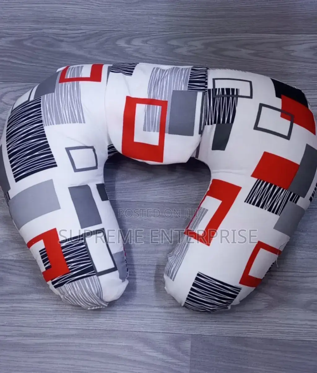 Nursing Pillow/Cotton Nursing Pillow