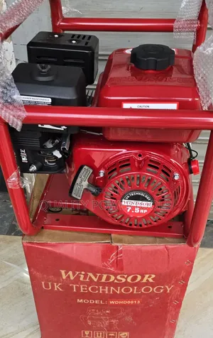 Concrete Vibrator+Poker Shaft-uk Technology