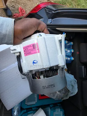 Washing Machine Repair