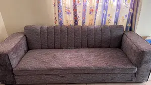 7- Seater Premium Sofa Set for Sale