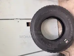 Tracmax 315/80r22.5 Ap