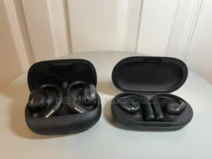 Soundcore Aerofit Pro Wireless Earhook
