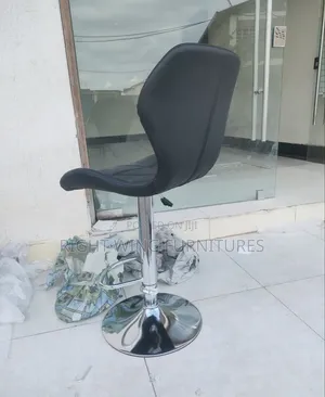 Barstools Brand New Barstools