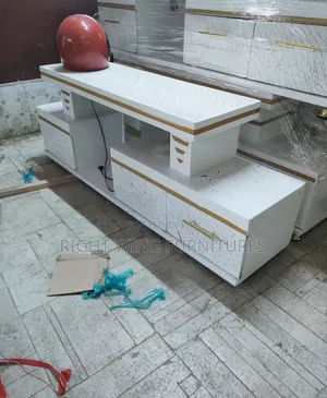 Decent Tv Stands Tv Stands