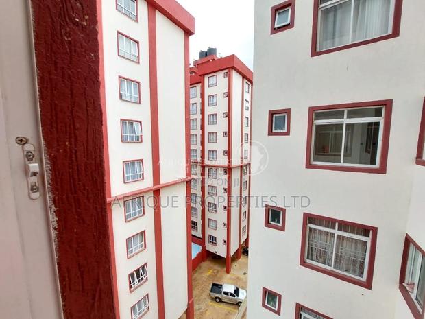 3bdrm Apartment in Thindigua for sale