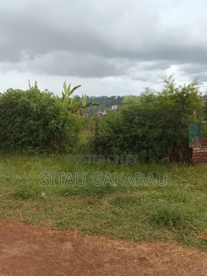 Plots for Sale