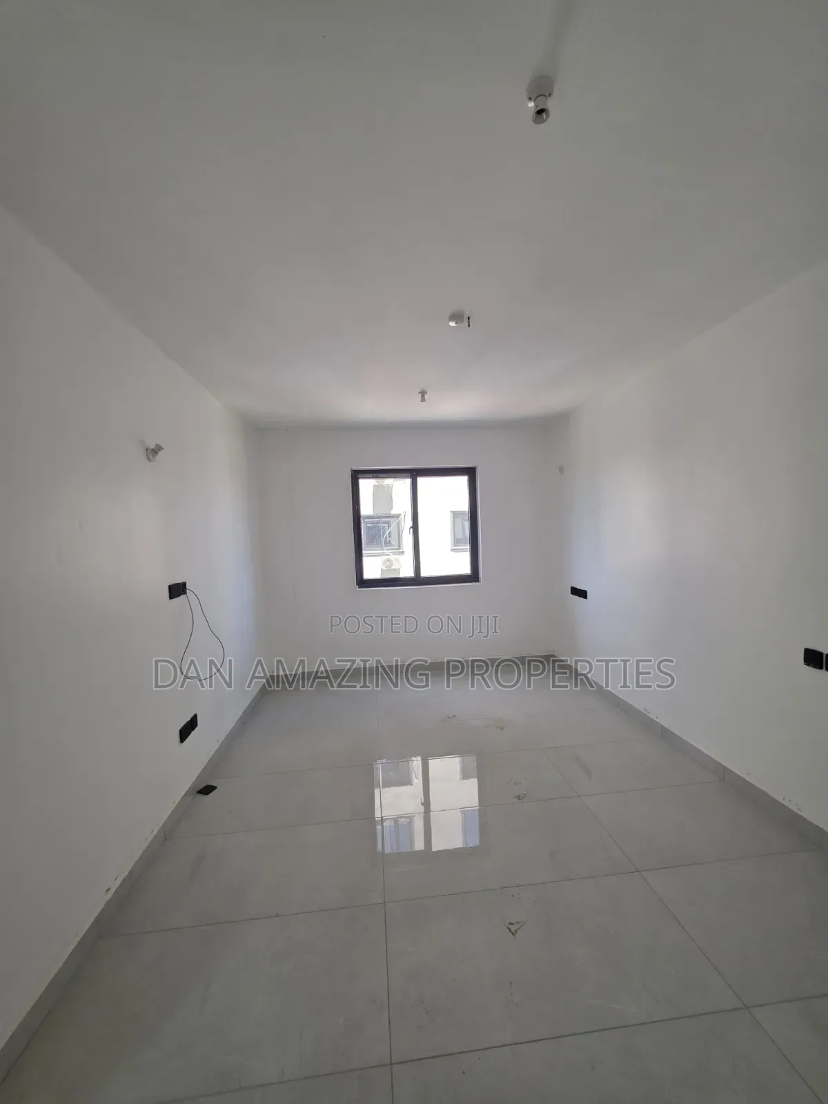 3bdrm Apartment In Nyali For Sale