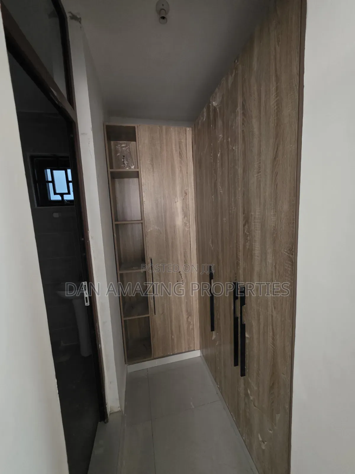 3bdrm Apartment In Nyali For Sale