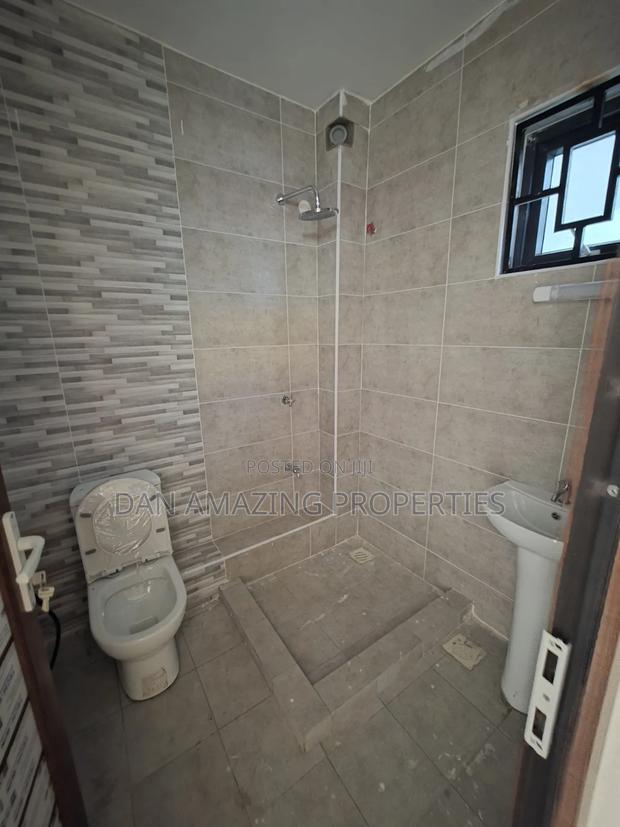 3bdrm Apartment In Nyali For Sale - thumbnail 13