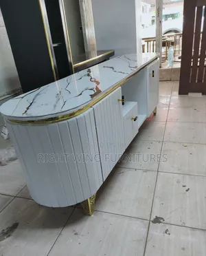 Marble Top Tv Stands