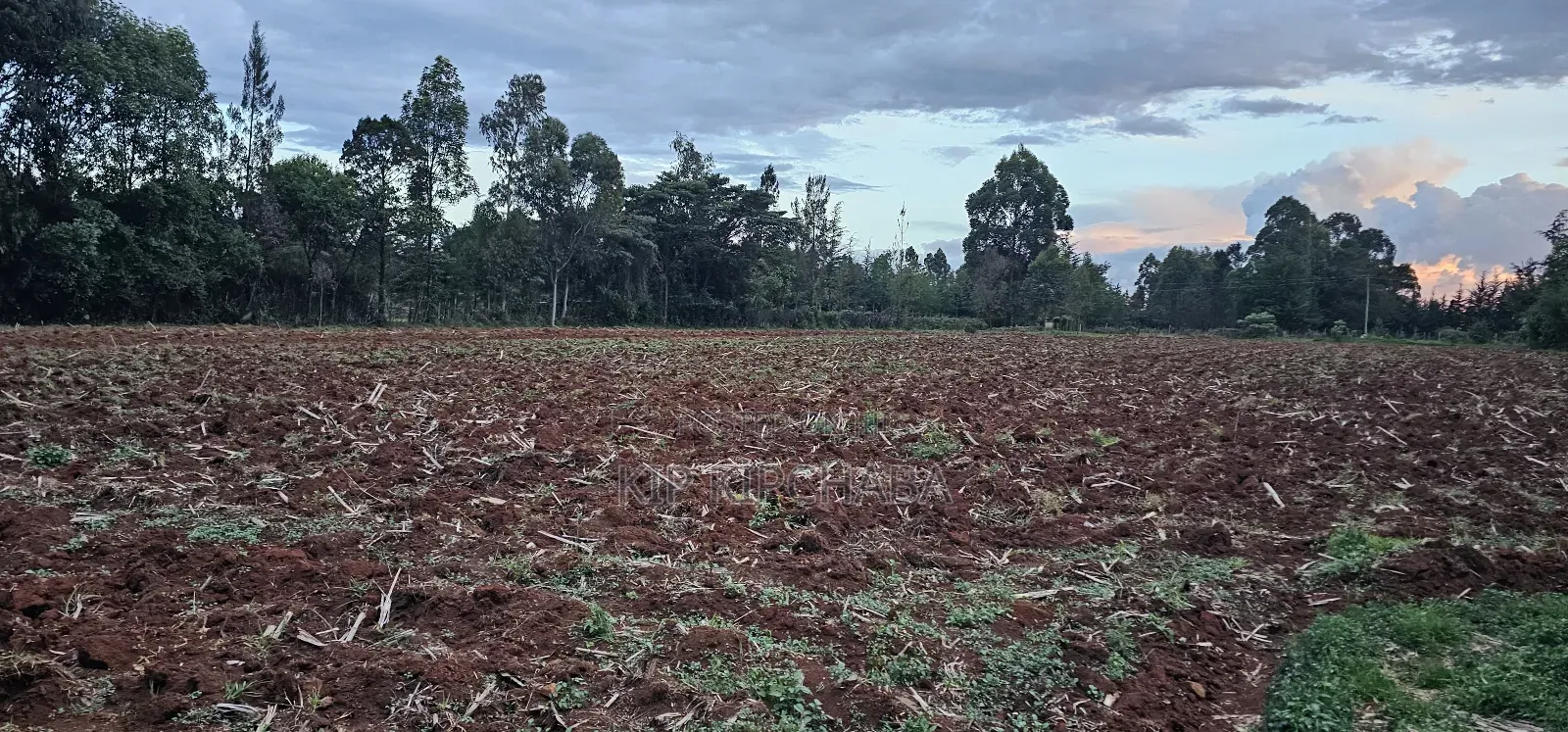 1 a Re for Sake in Simat Kipkenyo Eldoret
