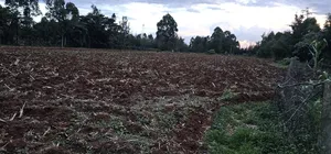1 a Re for Sake in Simat Kipkenyo Eldoret