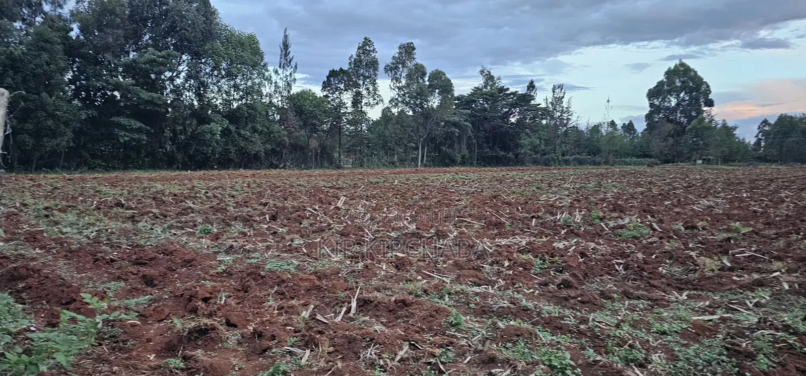 1 a Re for Sake in Simat Kipkenyo Eldoret