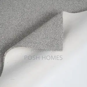 Delta Shield Wall to Wall Carpets