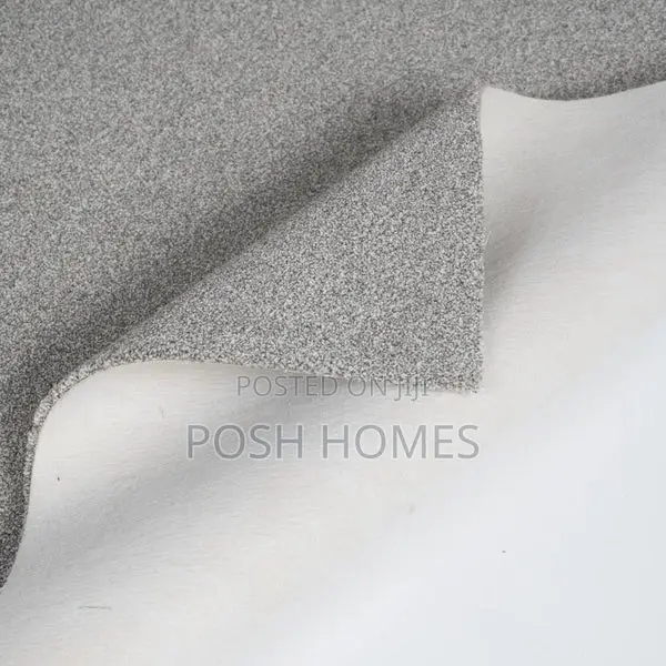 Delta Shield Wall to Wall Carpets