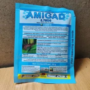 Amigad Insecticide 1 Kg in Kenya