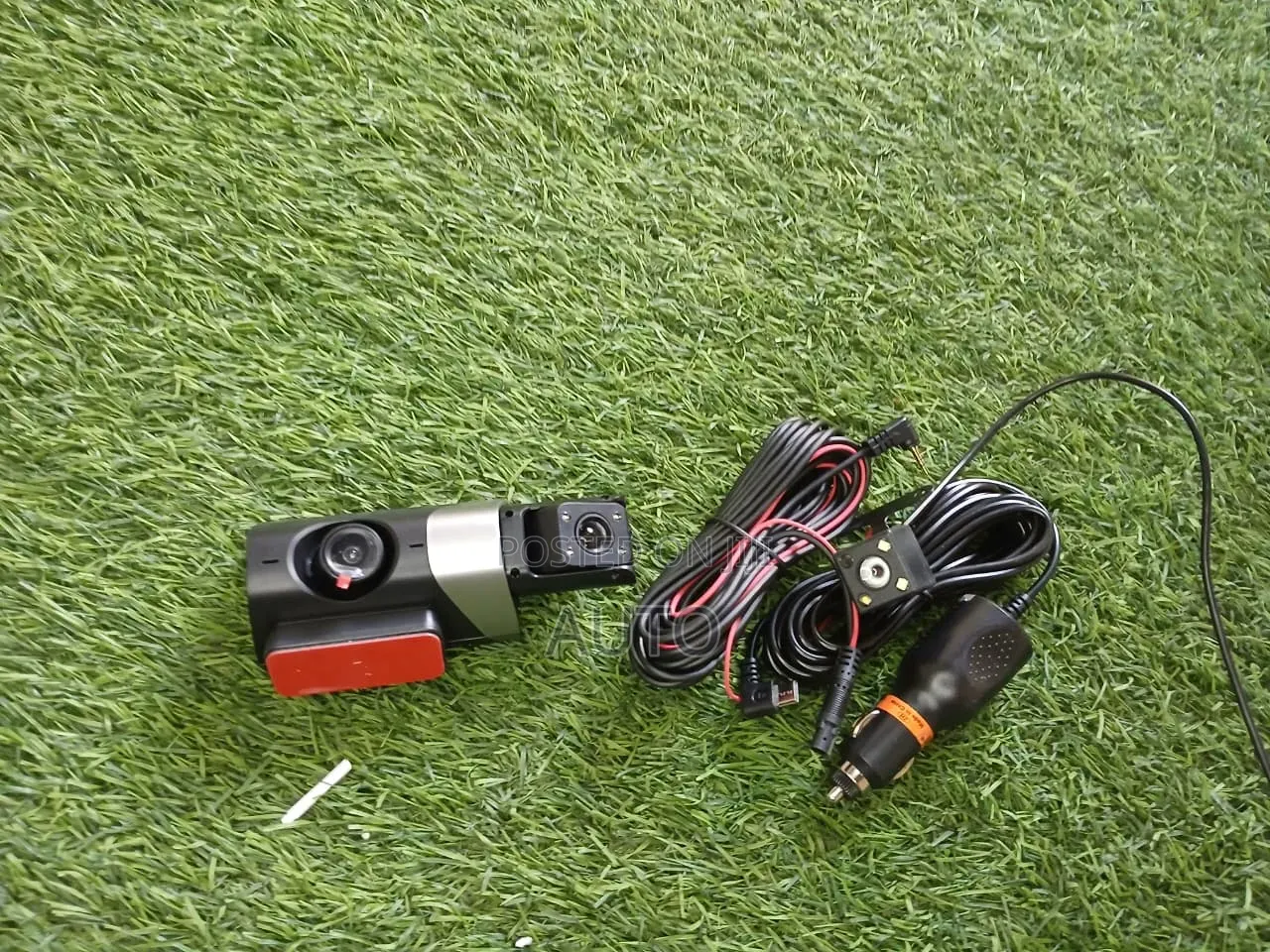 Black Box Traffic Recorder Dash Cam Hd Car Camera With Loop Recording