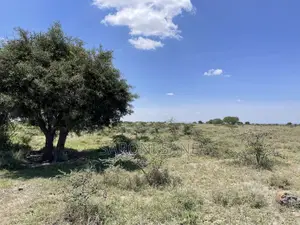 Prime 10-Acre Plot Near Kag University — Isinya, Kajiado