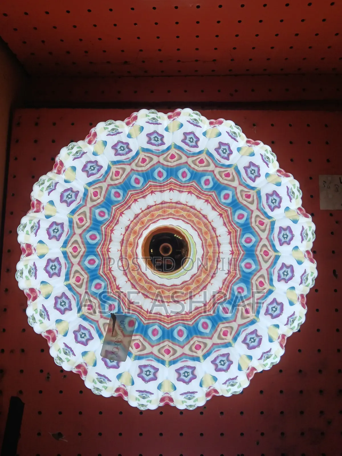 Ceiling Lights