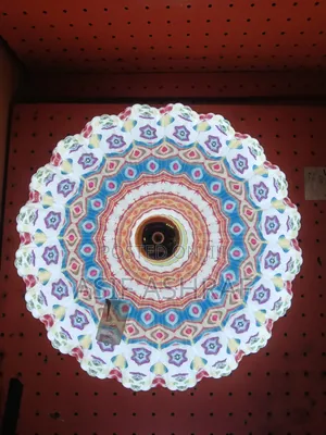 Ceiling Lights