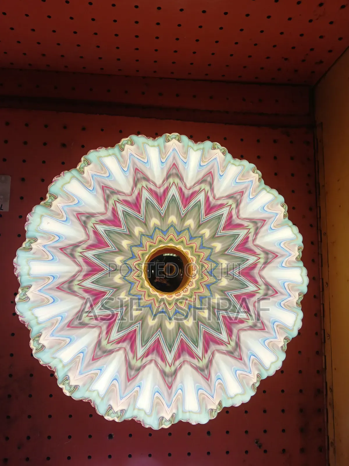 Ceiling Lights