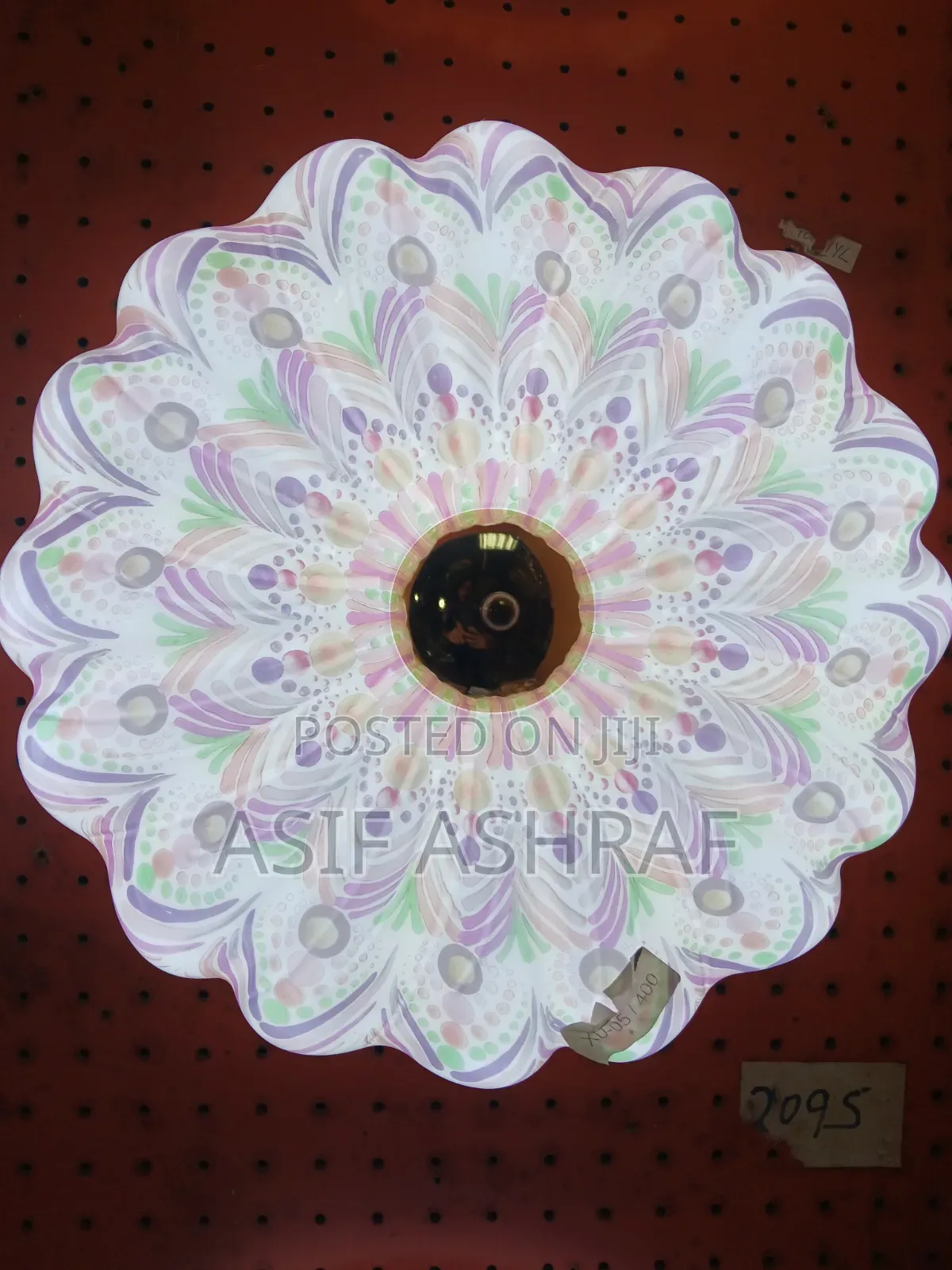 Ceiling Lights