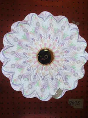 Ceiling Lights