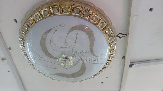 Ceiling Lights - thumbnail 11