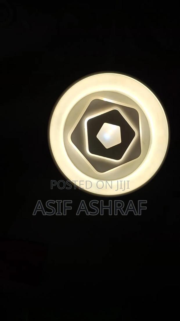 Ceiling Lights - thumbnail 19