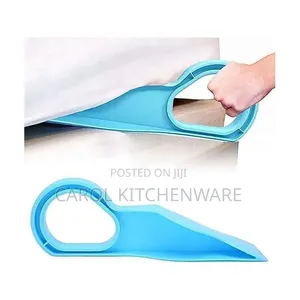 Mattress Lifter Wedge/ Mattress Elevator