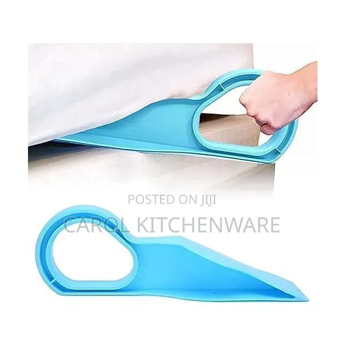 Mattress Lifter Wedge/ Mattress Elevator
