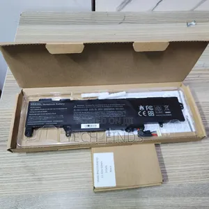 Hp Battery for Elitebook 830, 840 and 745 G5 G6 Series