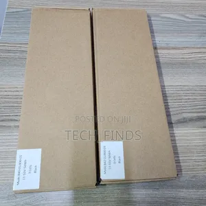 Hp Battery for Elitebook 830, 840 and 745 G5 G6 Series