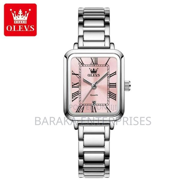 *Olevs Ladies 5641 - thumbnail 9