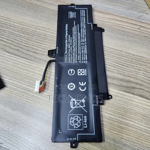 Hp Hk04xl Battery Elitebook X360 1030 G7, G8 and 1040 G7, G8 Laptops