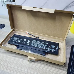 Hp Hk04xl Battery Elitebook X360 1030 G7, G8 and 1040 G7, G8 Laptops
