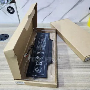 Hp Hk04xl Battery Elitebook X360 1030 G7, G8 and 1040 G7, G8 Laptops