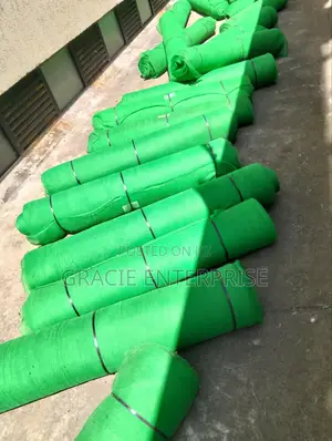 Safety Net/ Construction Nets