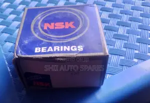 Bearing for Hondarear